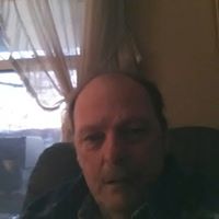 Ken Shea Photo 31