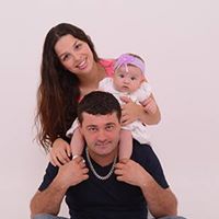 Tamara Schilling Photo 3