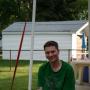 James Cormier Photo 33