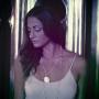 Kristin Wolf Photo 20
