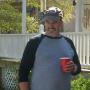 Don Gunter Photo 32