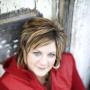 Nancy Hutchins Photo 34
