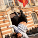 Christophe Crews Photo 2