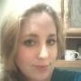 Kristine Carpenter Photo 7