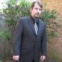 John Clarke Photo 51