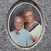 Raymond Jefferson Photo 18