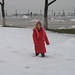 Jie Hu Photo 6