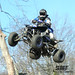 Michael Paolino Photo 16