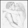 Lisa Rhoads Photo 17