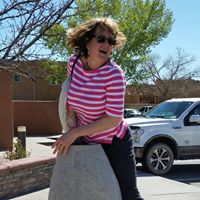 Lois Beard Photo 20
