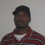 Terrance Thompson Photo 25