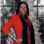 Barbara Willis Photo 14