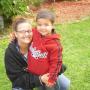 Cynthia Fournier Photo 19