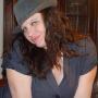 Janet Chaney Photo 23