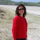 Paula Howse Photo 8