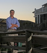 Jesse Nelson Photo 2