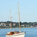 Constance Poole Photo 5