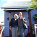 Heidi English Photo 20
