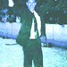 Mark Stokes Photo 18