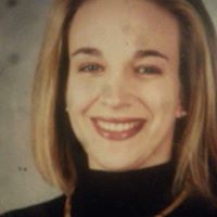 Hollie Kelley Photo 20
