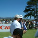 Nelson Francois Photo 6