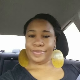 April Guidry Photo 24