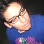 Miguel Barrera Photo 33