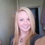 Heather Griggs Photo 28