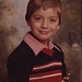 Angel Mendez Photo 34