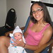 Becky Elias Photo 12