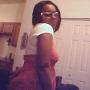 Angela Lampkin Photo 12