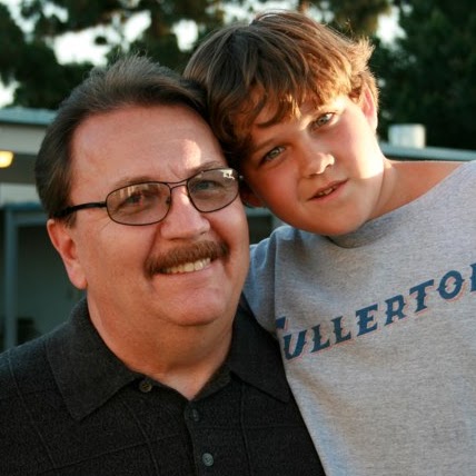 Dan Dillon Photo 14