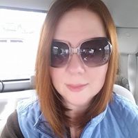 Jennifer Gragg Photo 6