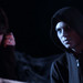Brandon Sutherland Photo 13