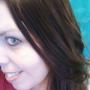 Stacy Ward Photo 33