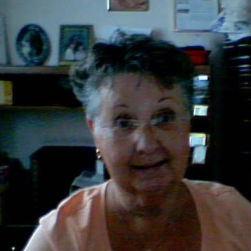 Jean Curtis Photo 35