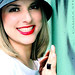 Evelyn Ramos Photo 16