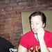Dino Smith Photo 9