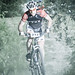 Shane Short Photo 14