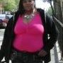 Laura Hairston Photo 4