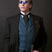 Sam Singleton Photo 32