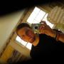 Brian Connors Photo 47