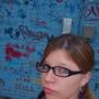 Samantha Howell Photo 43