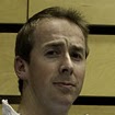 Michael Moriarty Photo 23