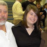 Cathy Proctor Photo 29