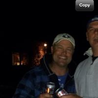 Terry Cartwright Photo 19