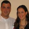 Sharon Israel Photo 28