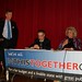 Roberta Price Photo 31