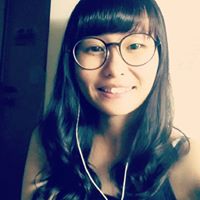 Jenny Hsu Photo 33