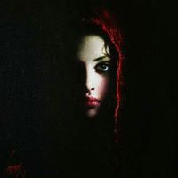 Kelly Doyle Photo 18
